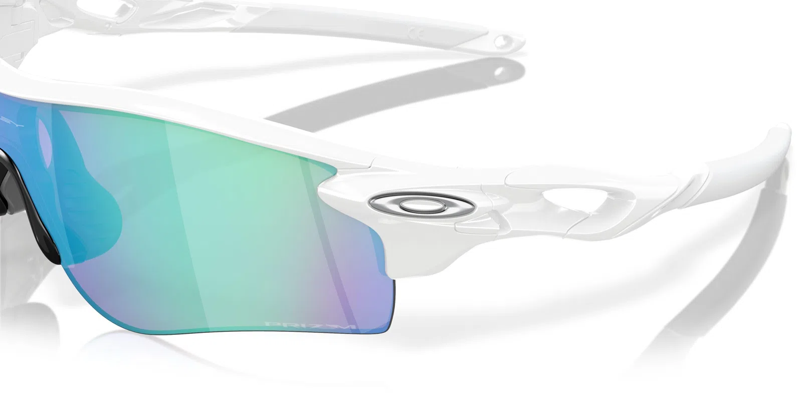 Oakley Radarlock Path 9206 Sunglasses - view 114